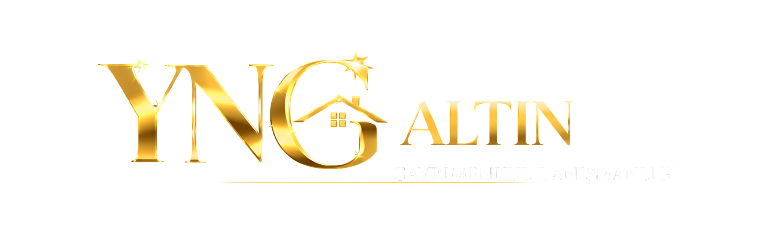 Yasin Altın Gayrimenkul