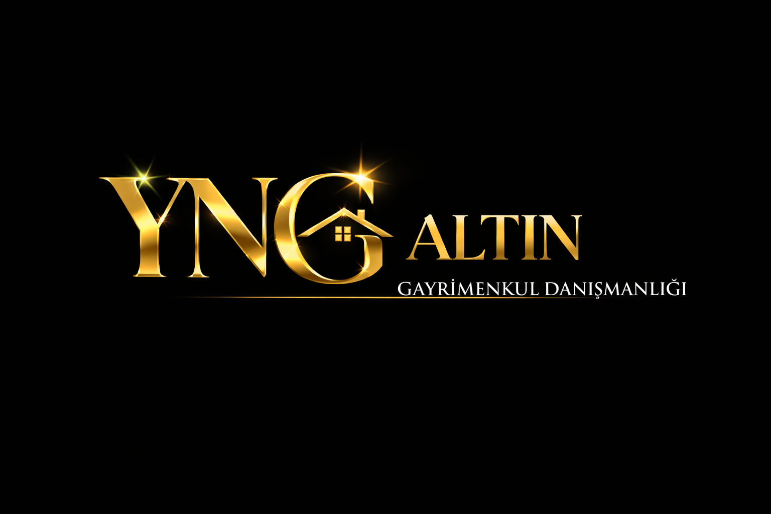 YNG Altın Muğla