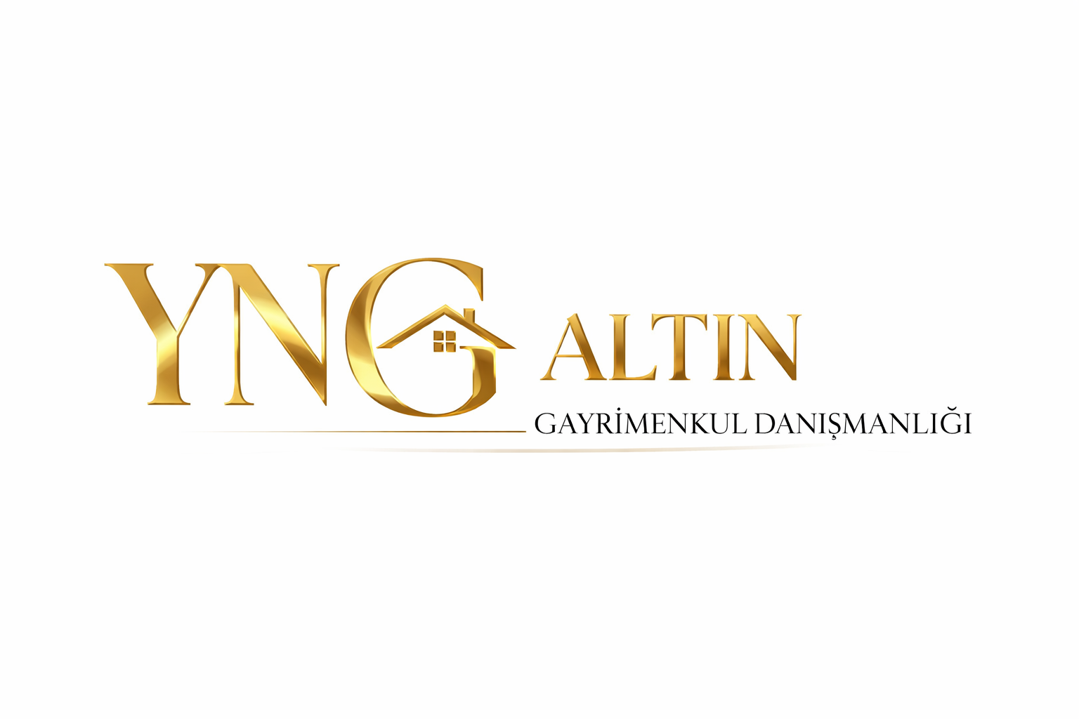 YNG Altın Bursa