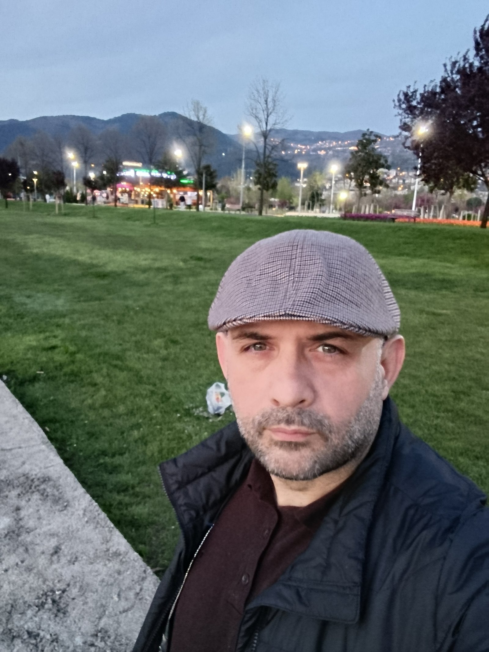 B.Tayfur Karadeniz